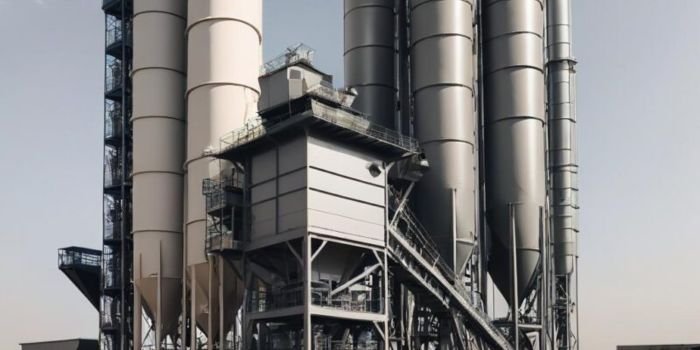 Get-Batching-Plant-on-Rent-in-Delhi-at-Best-Prices