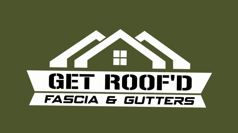 Get-Roofd-Fascia-and-Gutters