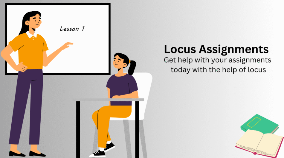 Get-your-first-FREE-assignments-today-1-1