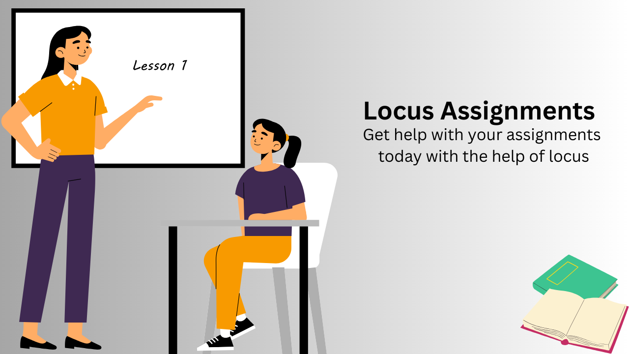 Your Go-To Solution for Assignment Help in Birmingham