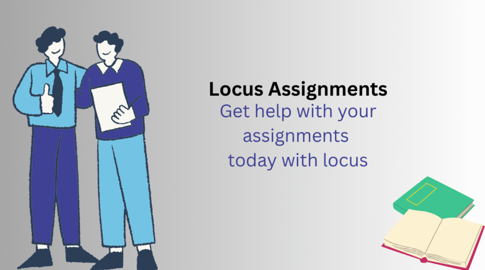 Get-your-first-FREE-assignments-today-1-4