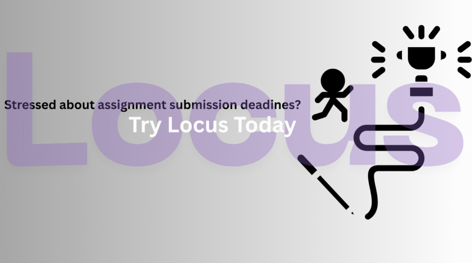 Get-your-first-FREE-assignments-today-1