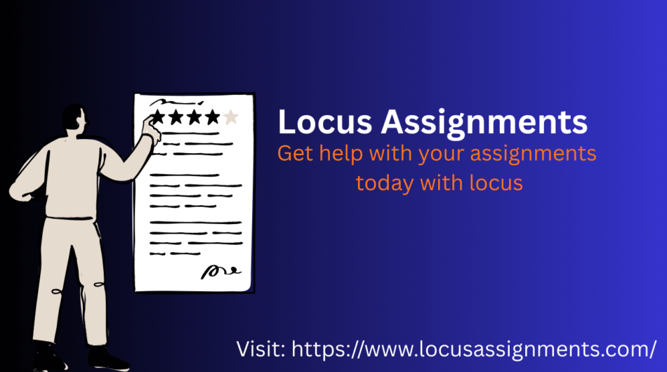 Get-your-first-FREE-assignments-today-2-1