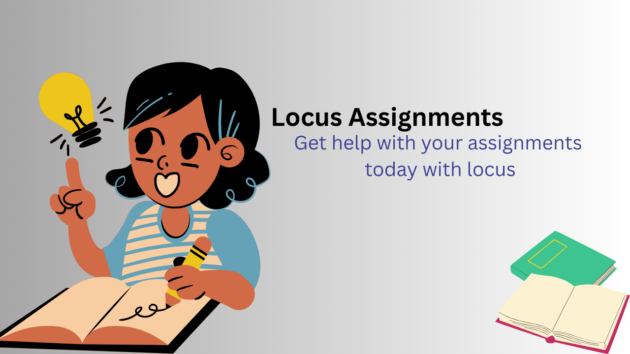 Fast and Accurate Assignment Help Birmingham at Your Fingertips