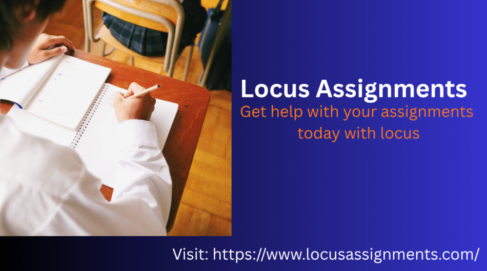 Get-your-first-FREE-assignments-today-3-1