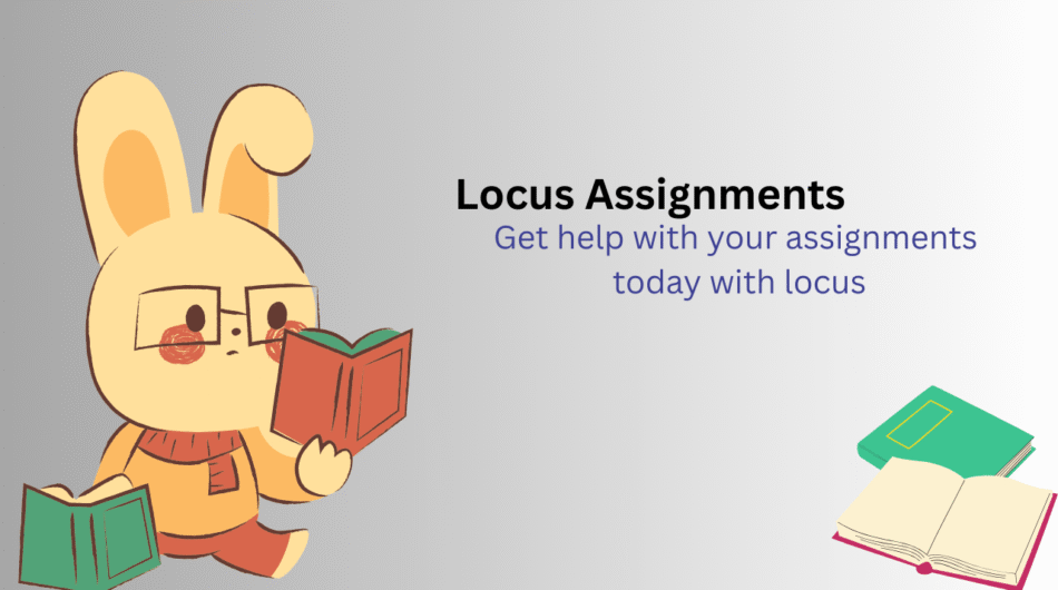 Get-your-first-FREE-assignments-today-3