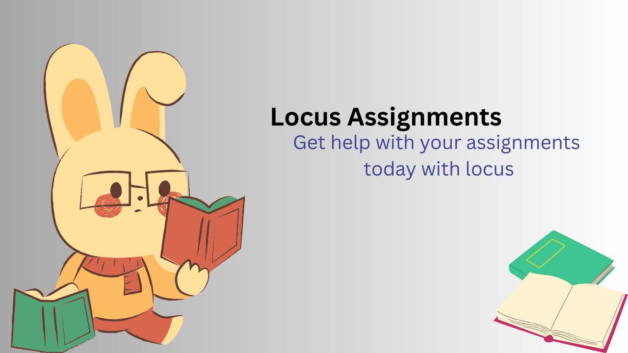 Top Assignment Writers in Birmingham at Your Service