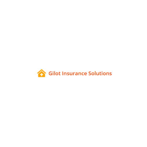 Gilot-Insurance-Solutions-logo