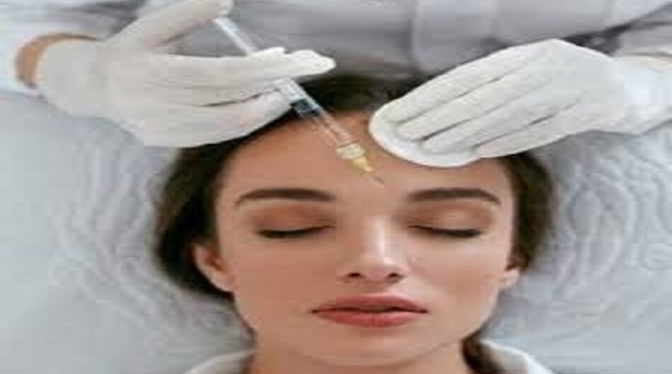 Glutathione-Injection42