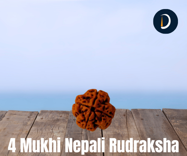 Green-Aventurine-Bracelet-7