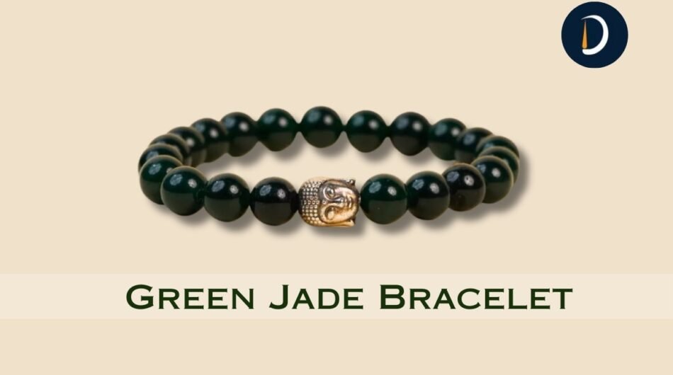 Green-Jade-Bracelet-1