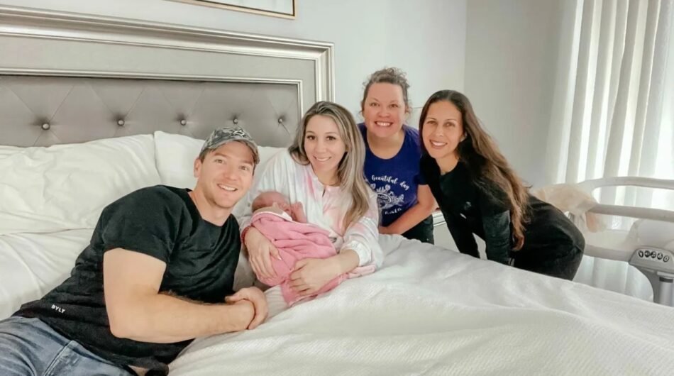 Greenville-Midwifery-Care-1