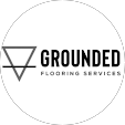 Grounded-Flooring-Services