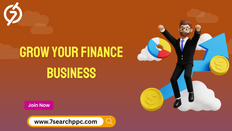 Grow-Your-Finance-business-1