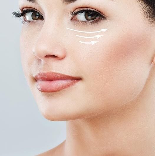 Gulatathione-Injections-in-Riyadh-21