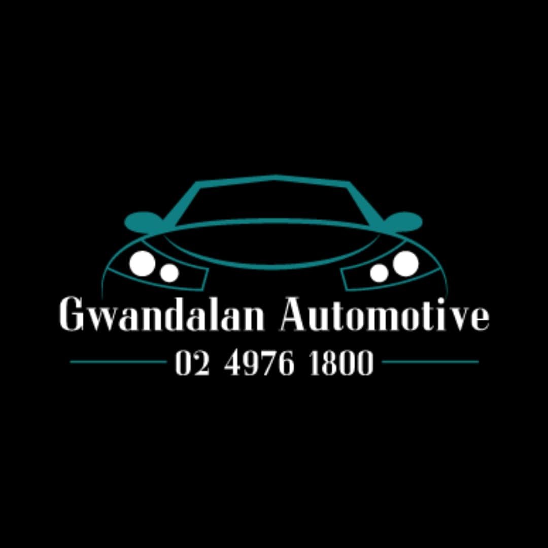 Gwandalan Automotive