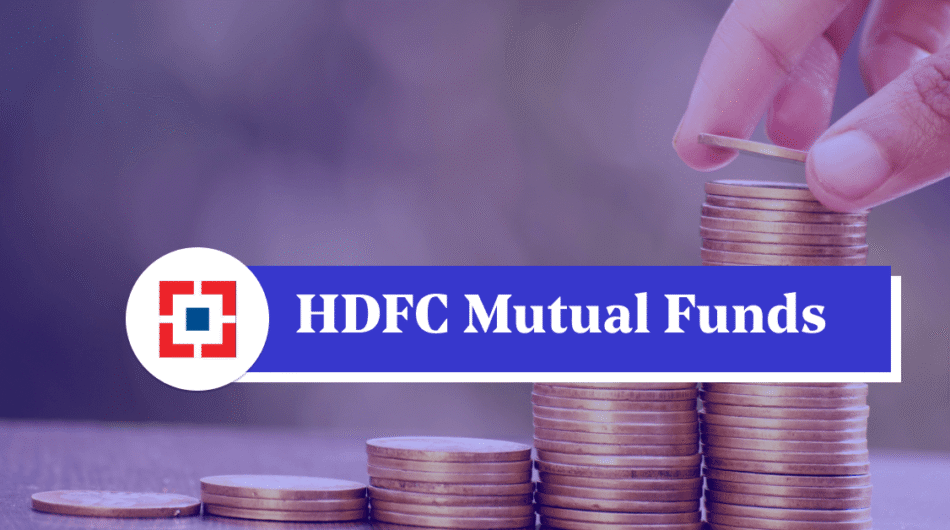 HDFC-Mutual-Funds-2