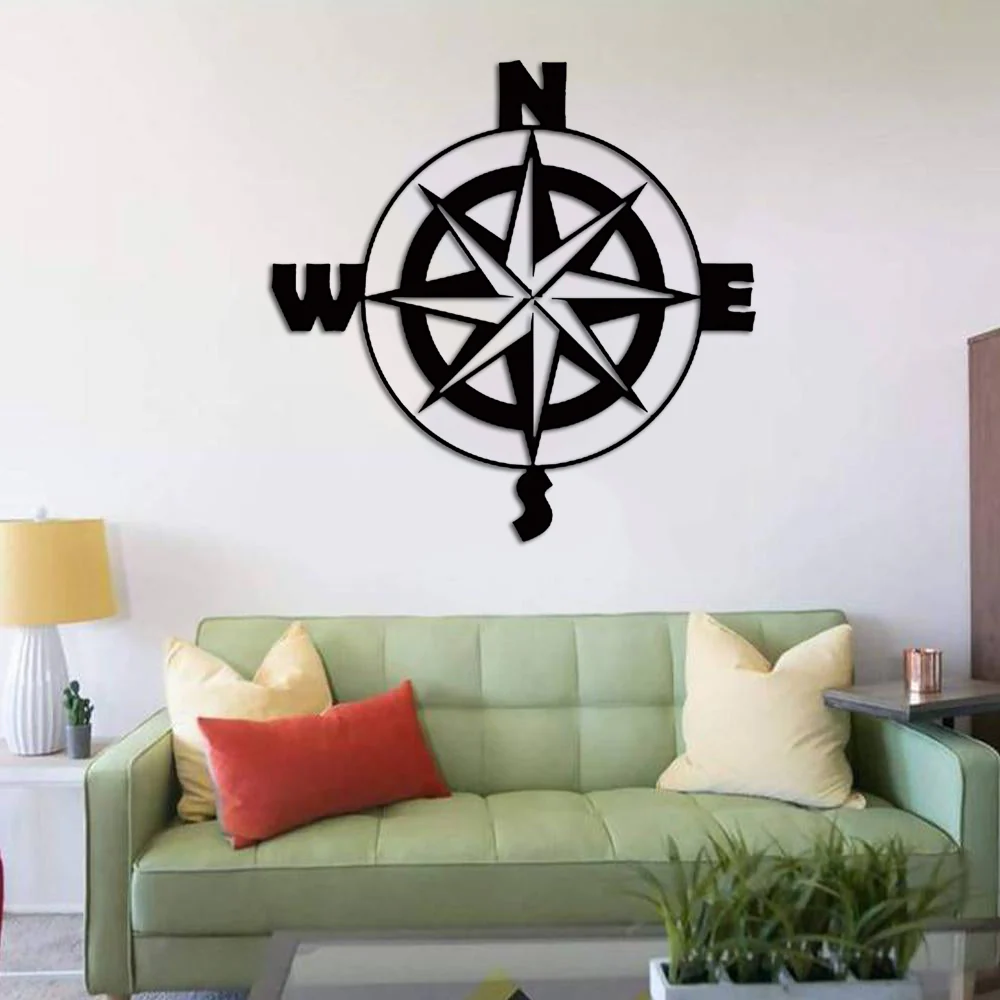 Bedroom Wall Decor