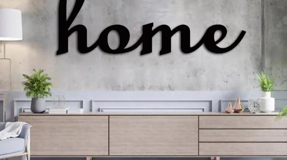 HI0347-3_1024x1024-1