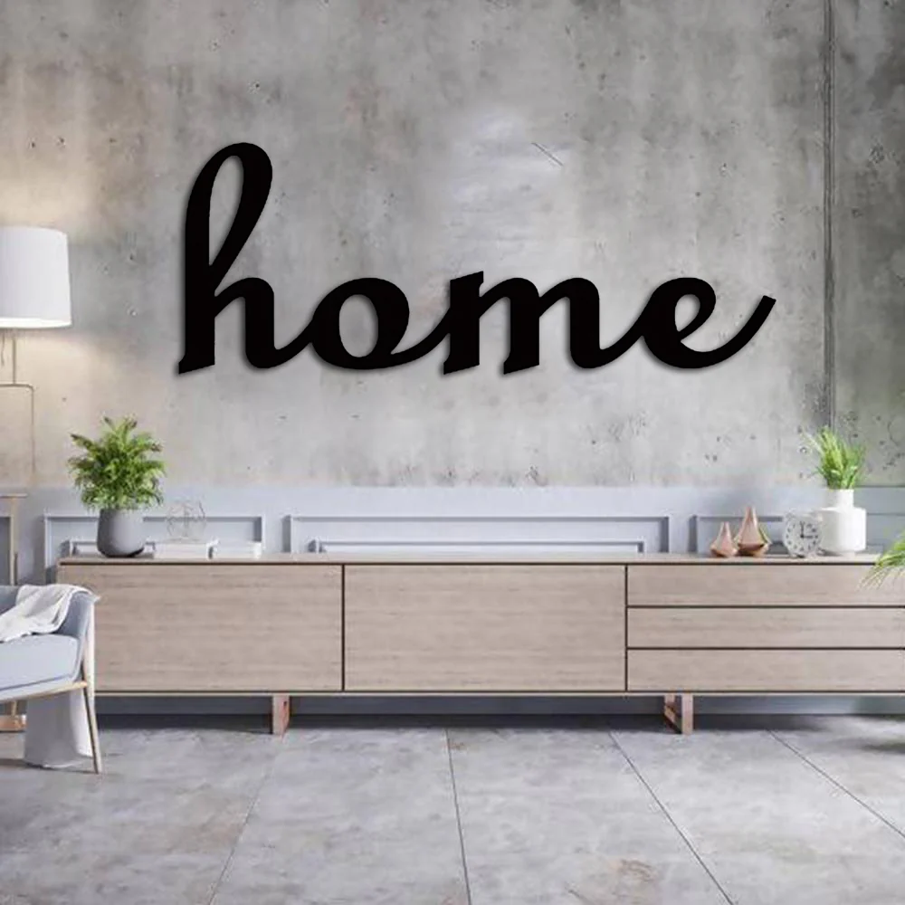 Stylish Wall Art for Living Room – Perfect Decor for Every Home