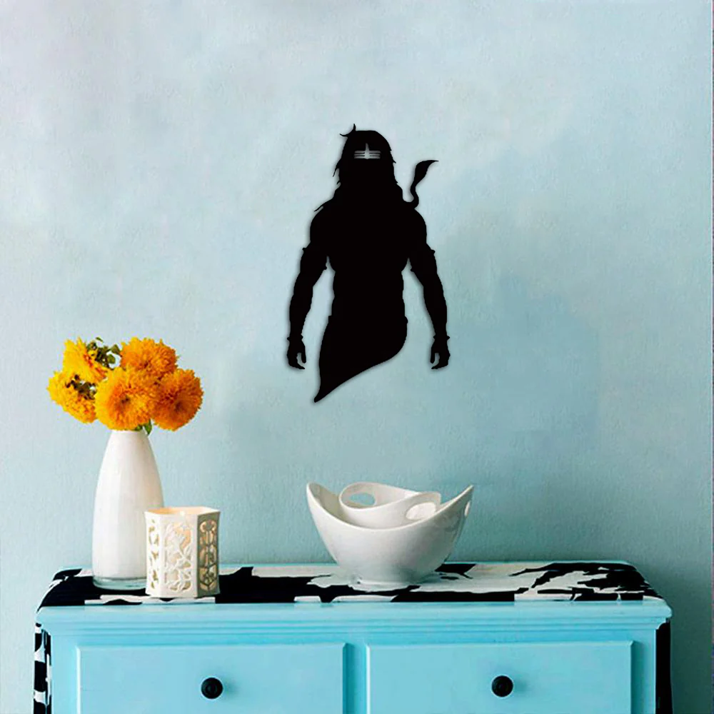 Creative Wall Decor Inspirations for Every Room