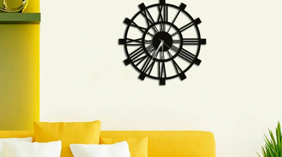 HI0756-1_1_1024x1024