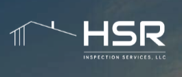 HSR-Inspection-Services-LLC