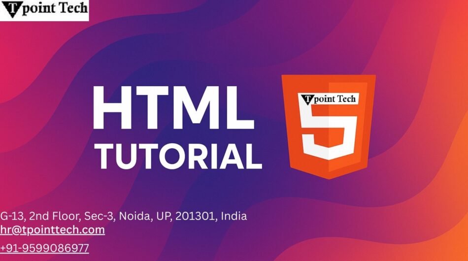 HTML-Tutorial-2