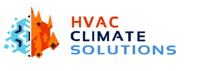 HVAC