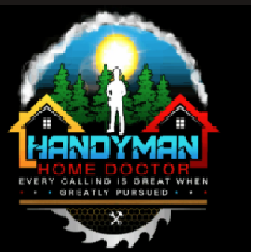Handyman-Home-Doctor