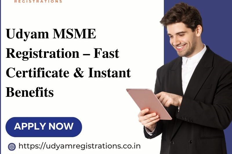 Hassle-Free-Udyam-Registration-–-Boost-Your-MSME-Status-1