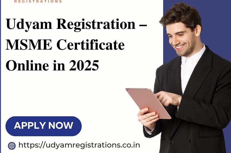 Hassle-Free-Udyam-Registration-–-Boost-Your-MSME-Status-2