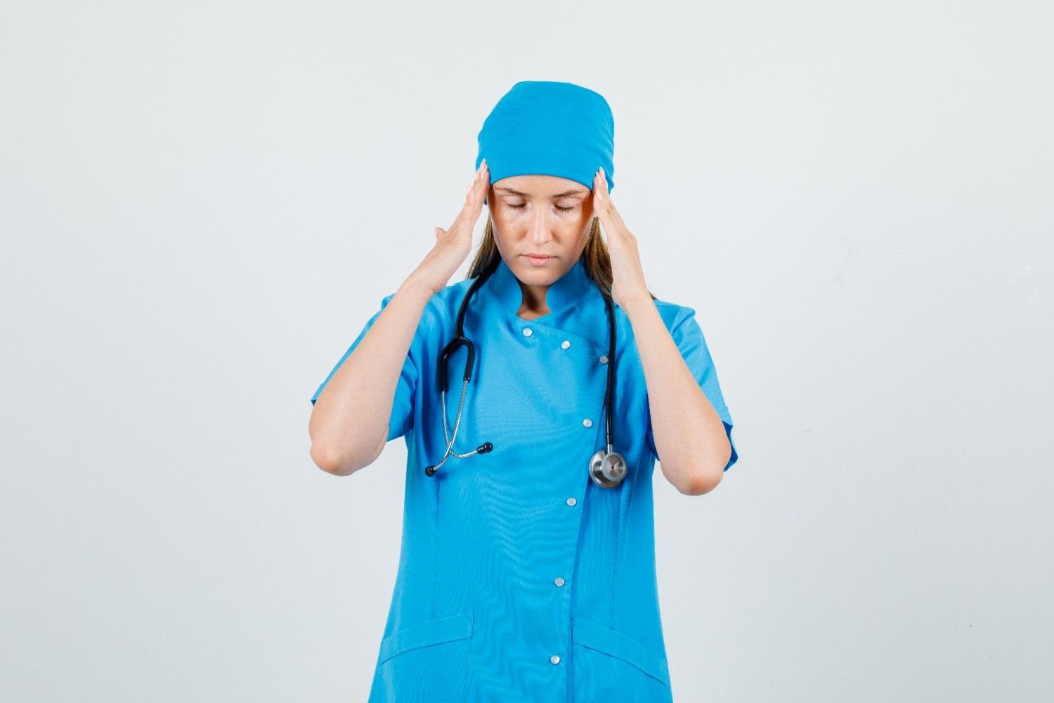 Headache Treatment | Advanced Pain and Wellness