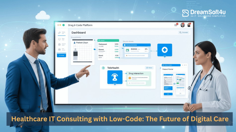 Healthcare-IT-Consulting-Low-Code-The-Future-of-Digital-Care-1