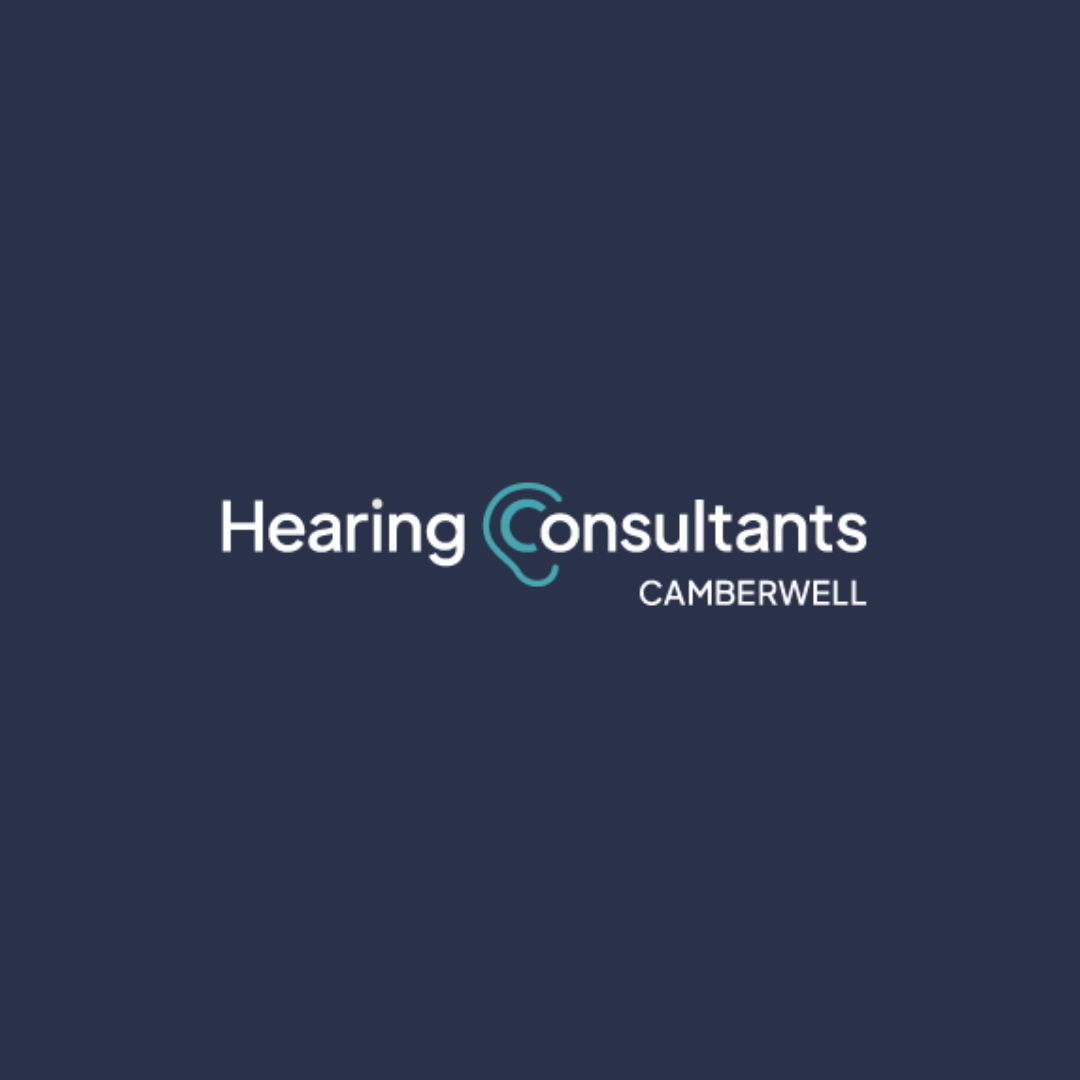 Hearing Consultants