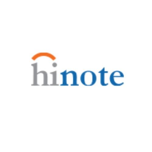 Hinote-Logo-1-1
