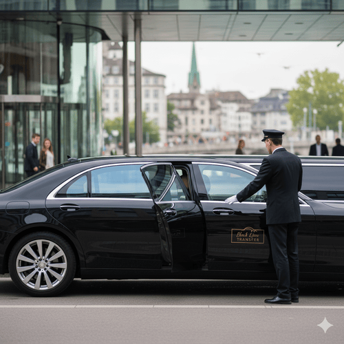 Hiring-a-Limousine-Service-1