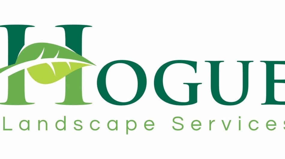 Hogue-Landscape-Services-logo-2