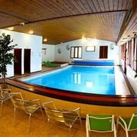 First Group Management