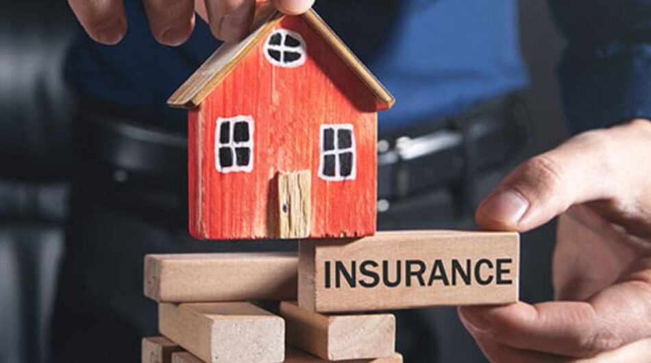 Home-Insurance-5