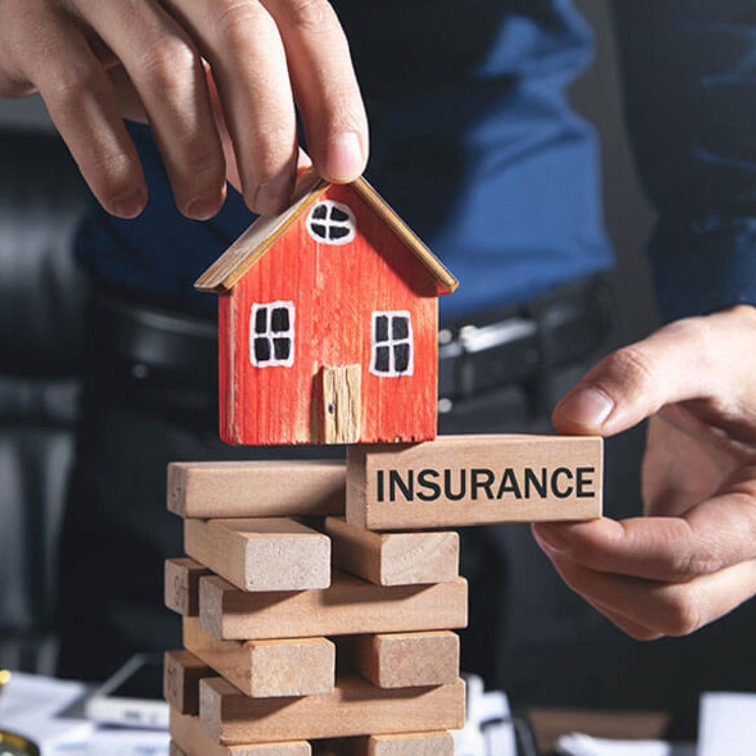 Home Insurance Quotes in Texas