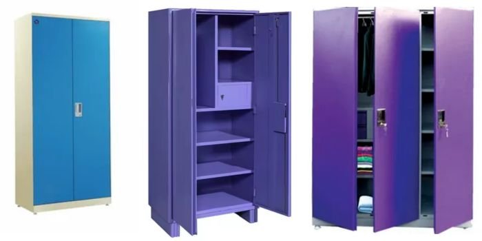 Home-Interiors-with-a-Domestic-Almirah-Manufacturer-in-Delhi