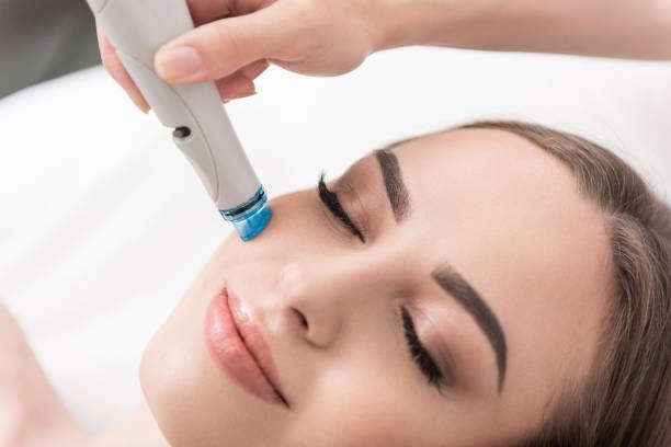 Hydra-Facial-in-Riyadh-25