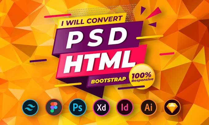 I-will-convert-figma-to-html-xd-to-html-responsive-tailwind-css-3