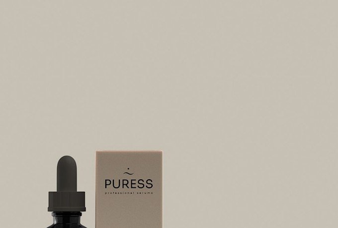 I-will-design-for-beauty-skin-care-logo-and-product-label-design-8-1_iuze1l