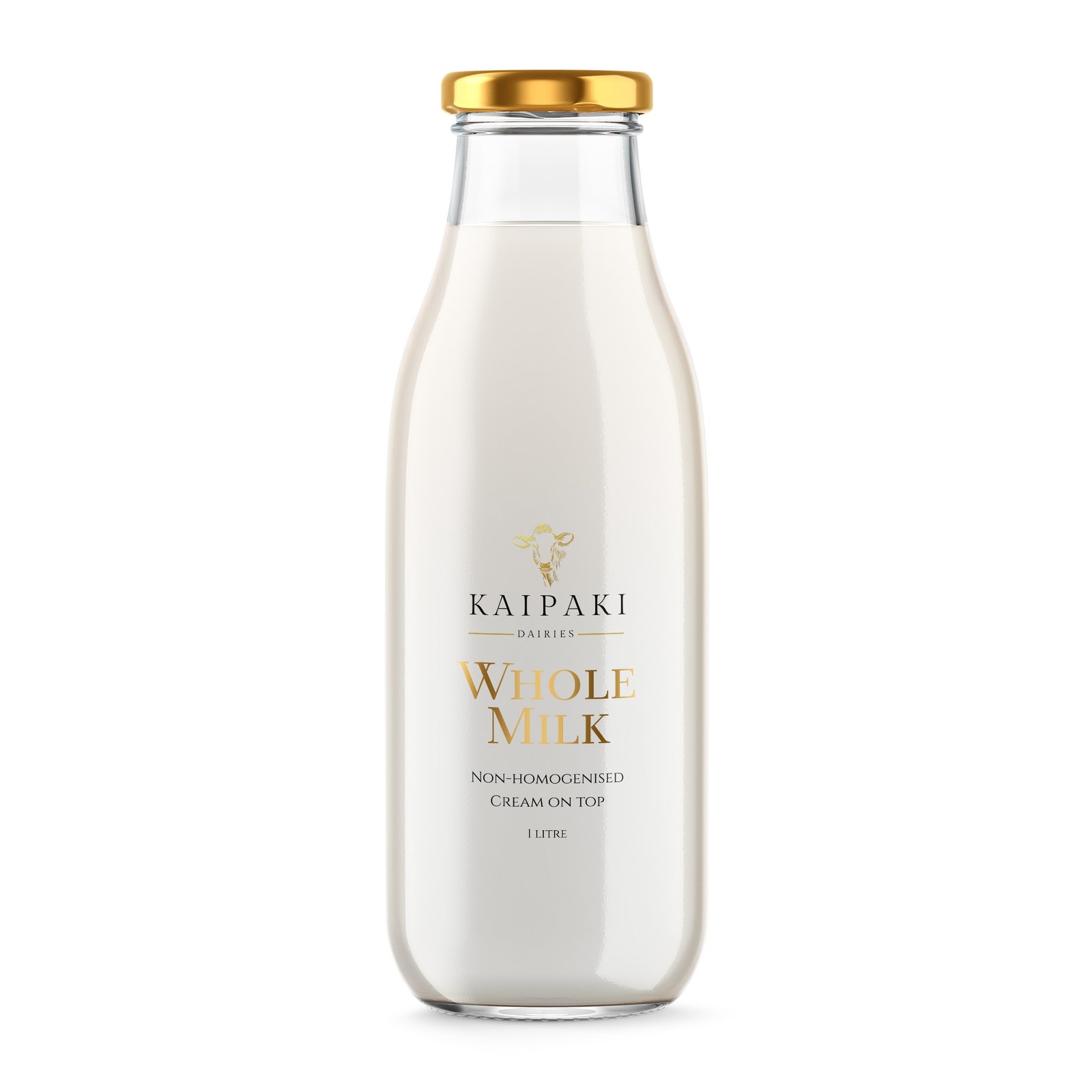 creatives and digital experts for product label and packaging design