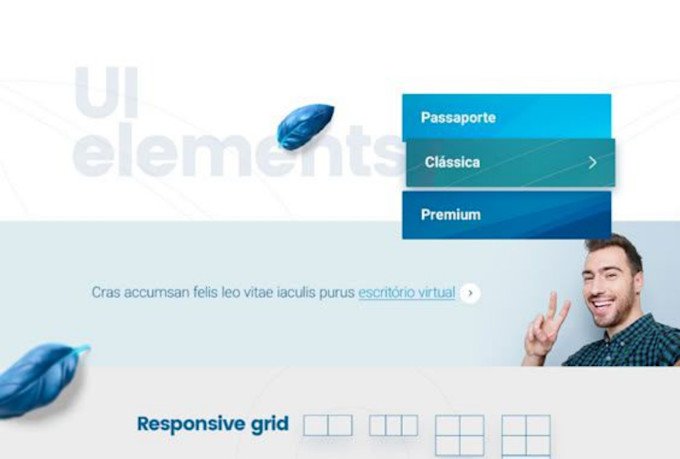 I-will-fix-website-domain-and-hosting-issues-and-problems_p8t6na-2