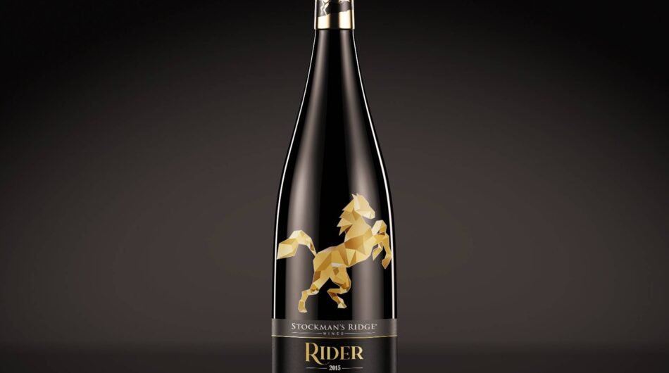 I-will-provide-packaging-and-product-label-design-7