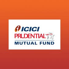 ICICI-Prudential-Mutual-Fund