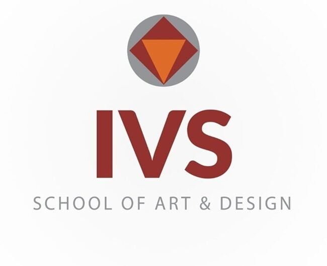 IVS-School-Of-Art-design